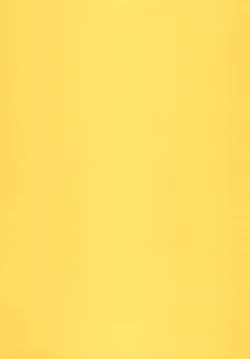 Page 3 of Milky Time*