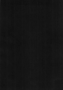 Page 4 of Shinjitsu wa Itsumo Hitotsu! Ja nai!!