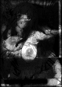 Page 14 of Stark-sama wa Ecchi~