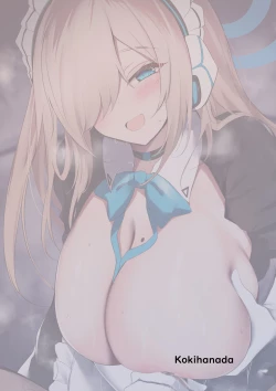 Page 25 of Asuna chanto issho