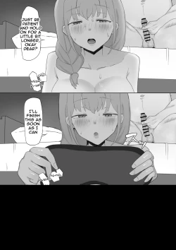 Page 25 of Tsuma ga Shachou ni Netorareru | My wife gets stolen by the President