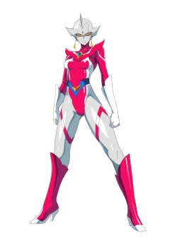 Page 13 of 银河女神 番外合集