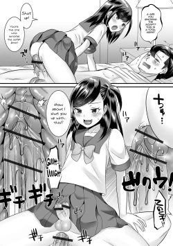 Page 73 of Jinrui Otokonoko Ka Keikaku! | The Mankind Trapification Plan!