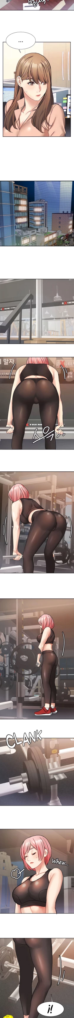 Page 174 of 有债必偿｜有債必償 1-55 END