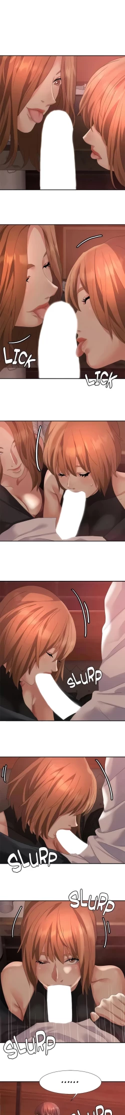 Page 470 of 有债必偿｜有債必償 1-55 END