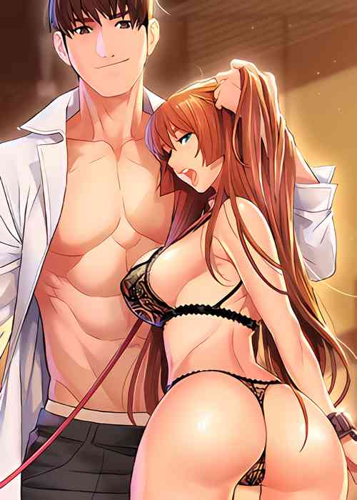 Download 有债必偿｜有債必償 1-55 END