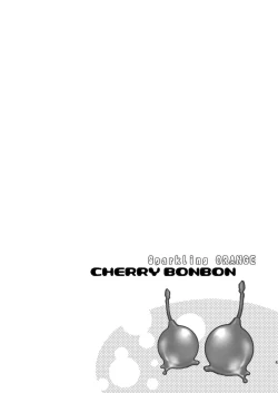 Page 4 of Sparkling ORANGE!