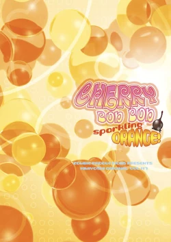 Page 56 of Sparkling ORANGE!