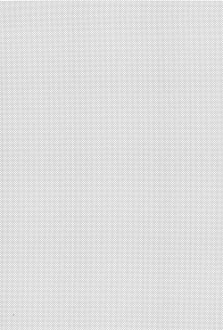 Page 3 of Misino Mika  wa Dokusen Shitai