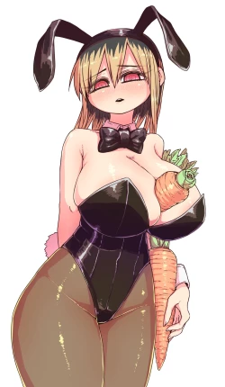 Page 114 of Batsuichi de Nakimushi na Otonari-san