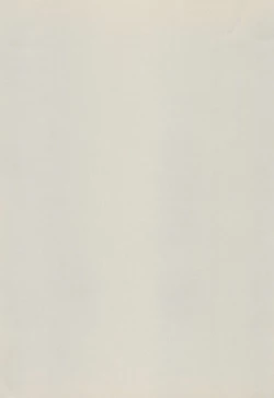 Page 41 of Utsukushiki Samazama no Yume