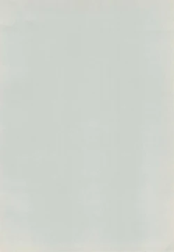 Page 42 of Utsukushiki Samazama no Yume