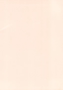 Page 2 of Sakusen Kaishi desu wa - to Kanojo wa Itta sono Ni