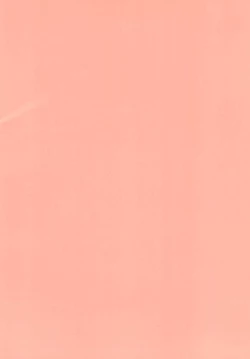 Page 4 of Sakusen Kaishi desu wa - to Kanojo wa Itta sono Ni