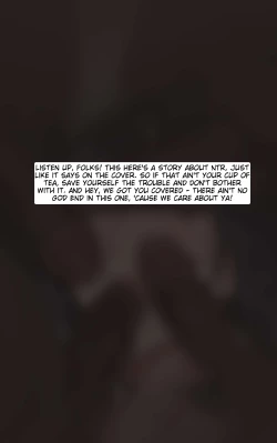 Page 2 of Married woman addicted to BBC ~ Ayako Kisaragi