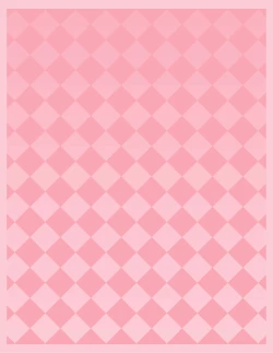 Page 34 of Blessing of Sothis