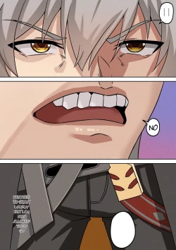 Page 2 of In the Dream