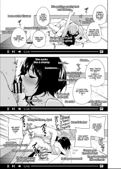 Page 31 of Hikoukai Plan 2 | Private Sub Plan 2