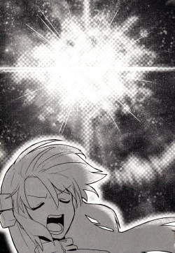 Page 6 of Shimai Gokko