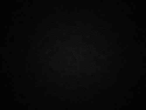 Download ↗↘~+↗@‖◎*