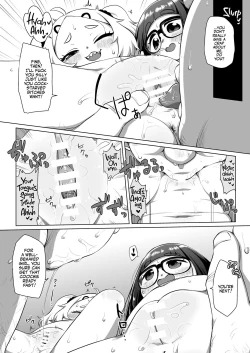 Page 12 of Shiritsu Miya Shou Papakatsu Club - Afterschool sex volunteers | Miya Grade School's Sugar Daddy Club