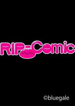 Page 40 of 01ナンパ生ハメ♂♀出会ったその日に即ハメる! ウブなキャリアウーマン処女OLに中で出しちゃった フルカラーコミック版