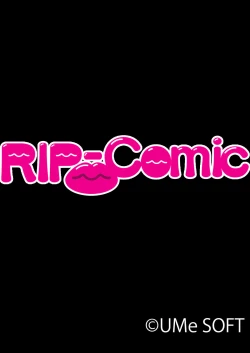 Page 40 of 04ナンパ生ハメ♂♀出会ったその日に即ハメる! ～彼氏待ち不機嫌女子大生に無理やり出しちゃった!～ フルカラーコミック版