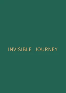 Page 18 of INVISIBLE JOURNEY