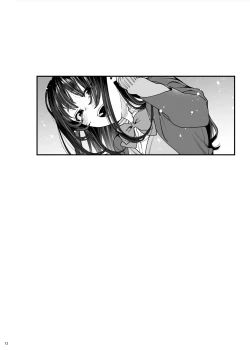 Page 14 of Bousou Kanojo ga Yaritangari + China-chan wa Sunao ja Nai