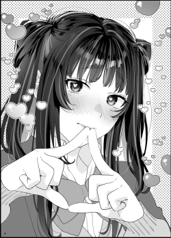 Page 28 of Bousou Kanojo ga Yaritangari + China-chan wa Sunao ja Nai