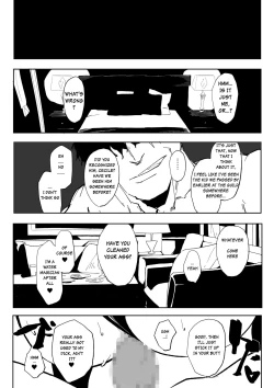 Page 72 of Iinazuke ga NTRreta kara Boukensha ni Natta