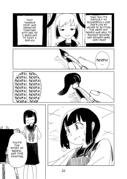 Page 22 of Canned Tomatoes 1