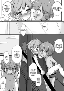 Page 4 of Request Manga!