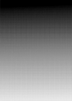 Page 18 of Natsu no Ame wa Sex no Nioi | 夏日梅雨有性愛的味道