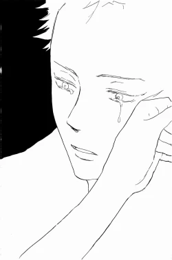 Page 29 of Doujinshi Selection Nobara Aiko