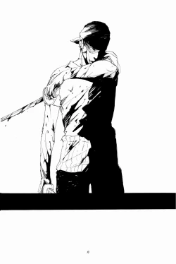 Page 10 of signaless