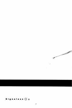 Page 11 of signaless