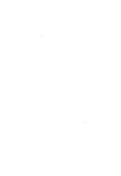 Page 2 of Okusawa Misaki ni xxx ga Haemashite?!