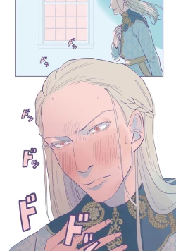 Page 51 of BijouCh. 1-5