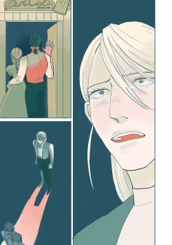 Page 73 of BijouCh. 1-5