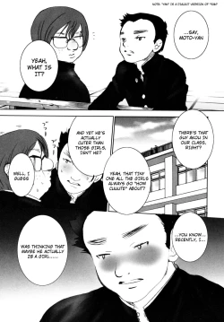 Page 106 of Mousou Otome Zukan