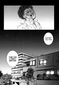 Page 64 of Mousou Otome Zukan