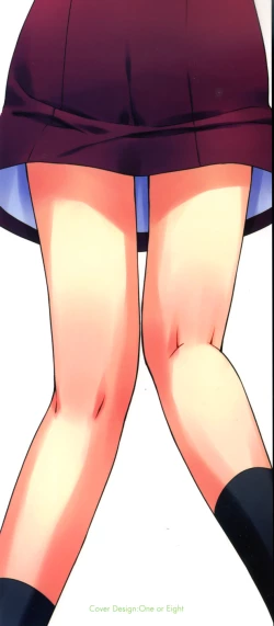 Page 4 of Even H Is Good