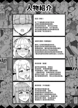 Page 63 of Haha Ane Oba ga Succubus na Shota Yuusha Harem Party