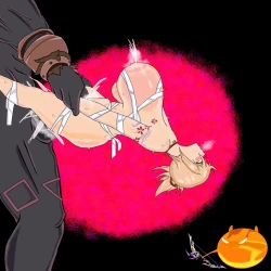 Page 2 of Genshin_impact