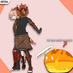 Page 6 of Genshin_impact