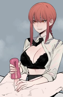 Page 28 of ratatata74·巨魔与小盗贼的纯爱圣诞节（LC整合汉化组）