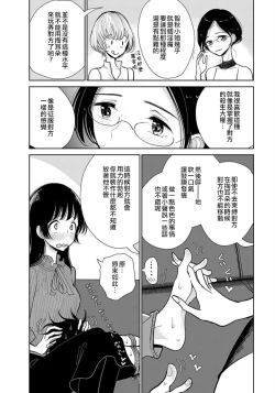 Page 166 of 在你嬌聲求我之前