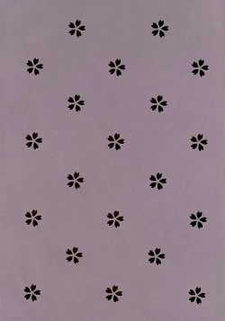 Page 2 of Rei×Yuu Chucchu Jibunyou