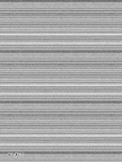 Page 47 of 彼にはナイショで後輩くんと出張えっち